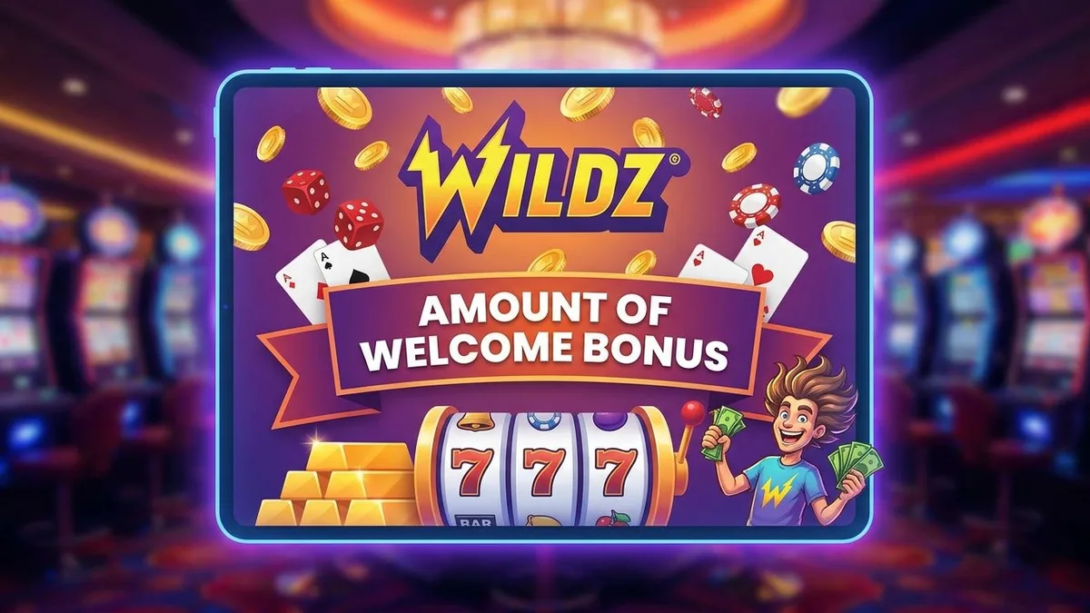 Wildz